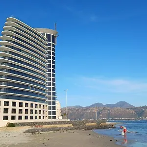  Apartment Loddey's Self Catering - By Collection South Africa