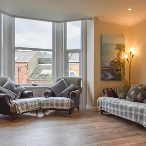  Holiday home Mount View United Kingdom